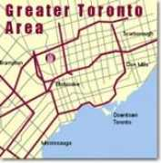 rentcanada.com Larlyn