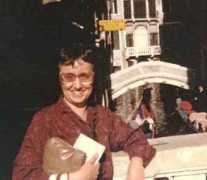 dhsclassof55.com Larmey