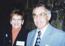 dhsclassof55.com Larmey