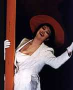 culturekiosque.com Larmore