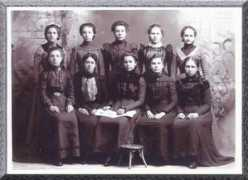 freepages.genealogy.rootsweb.ancestry.com Larnel