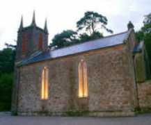 ireland-holidays.net Larnon