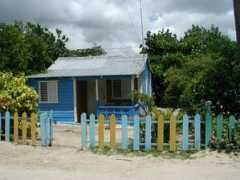 Laromana