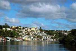 Laromana