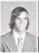 classof1976bhs.com Larosche