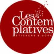etoile-blog.com Laroubi