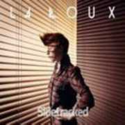 blog.al.com Laroux