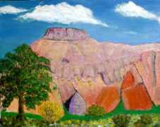 intartex.com Larribas