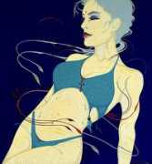 intartex.com Larribas