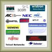 larribeau.com Larribeau