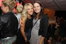 stureplan.se Larrson