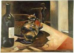 austincc.edu Larsena