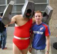 ryu.titech.ac.jp Larsu