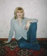 kissagency.com Larysa