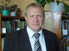 newbur.ru Laryushkin