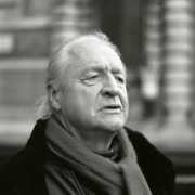 amberhome.ru Laryushkin