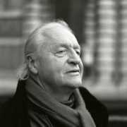 amberhome.ru Laryushkin