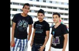 eluniversal.com.co Lasallista