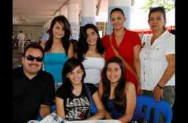 eluniversal.com.co Lasallista