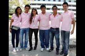 eluniversal.com.co Lasallista