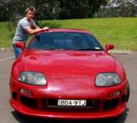 Lasance