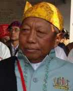 kachinnews.com Lasang