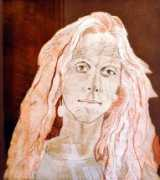 andersonart.org Lasansky