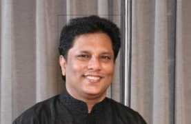 lankastandard.com Lasantha