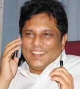 thesundayleader.lk Lasantha