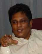 topnews.in Lasantha