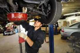 dailycamera.com Lasasso