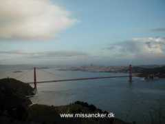 missancker.dk Lasasso