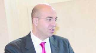 Lascio