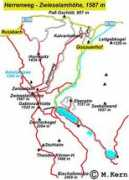 gosauerhof.at Laserer