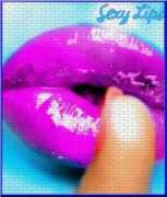 mojnovyblogis.blog.cz Laserer