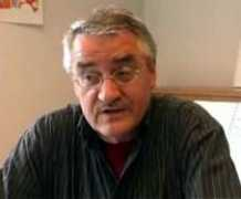 notendatenbank.net Laseroms