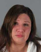 blog.sfgate.com Lasheena