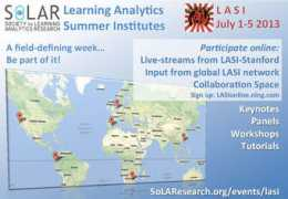 Lasi