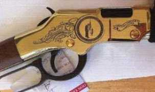 laseredgeengraving.com Lasler