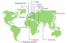 dbd-data.co.uk Lasmo