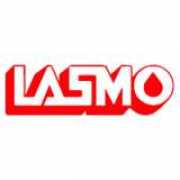 gmkfreelogos.com Lasmo