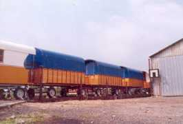 passionroulotte.com Lasneau