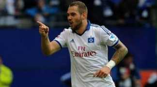 Lasogga