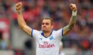 Lasogga