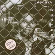 lifeandsoulpromotions.co.uk Lasonya