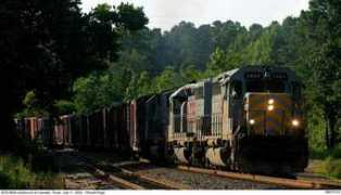 trainweb.org Lassater