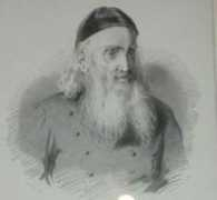Lassberg