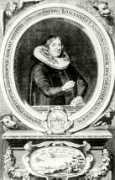 Lassenius