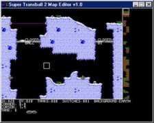 braingames.getput.com Lassers