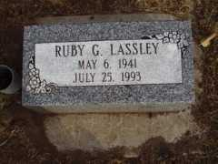 Lassley